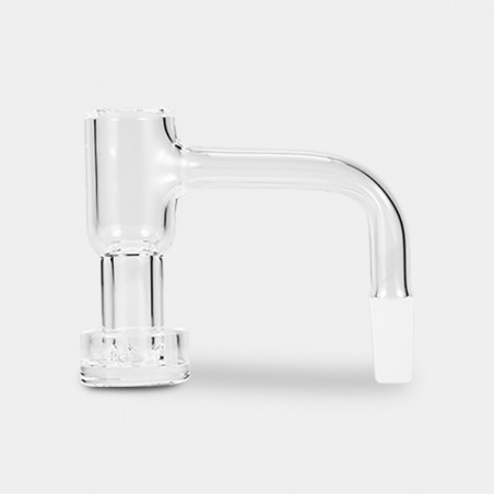 Set Terp Slurper | Livello professionale nel dabbing