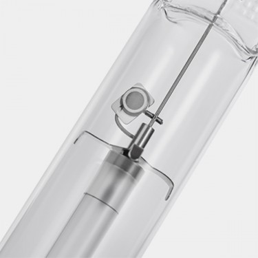 Lampadina HPS 1000W DE interior