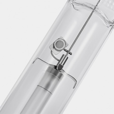 Lampadina HPS 1000W DE interior