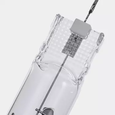 Lampadina HPS 1000W DE dettagli