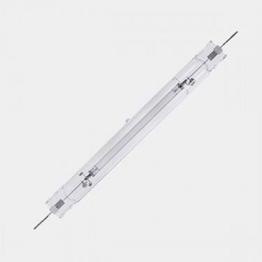 Lampadina HPS 1000W DE Ignator