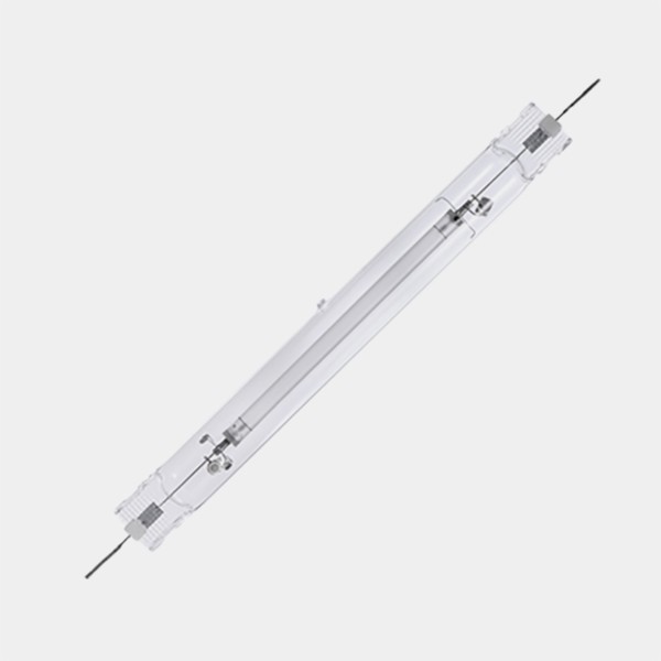 Lampadina HPS 1000W Double Ending | Illuminazione per coltivazione indoor
