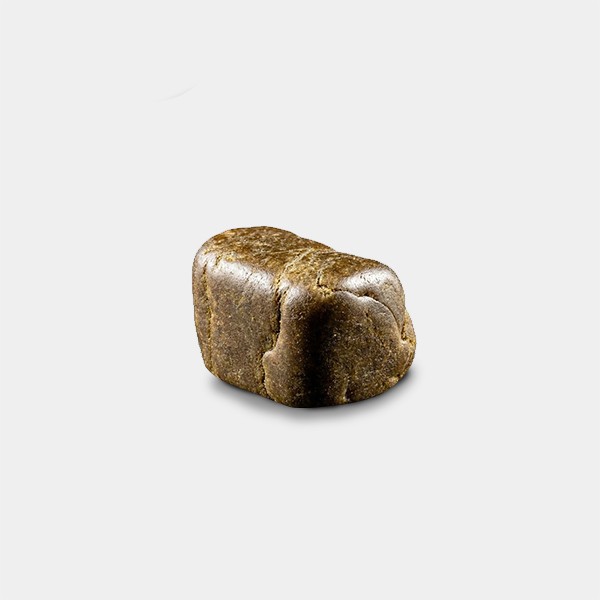 Hash CBD Xuxes ‘Biscotti’