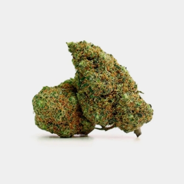 🌿 Fiori CBD Durban Poison Cocori Kush