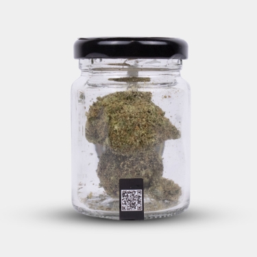 🌿 Fiori CBD Durban Poison Cocori Kush