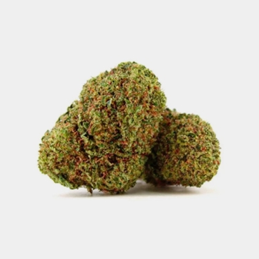 Fiori CBD North Thunderfuck Cocori Kush ⚡