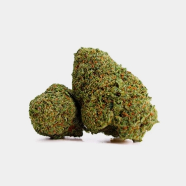 Fiori CBD X Haze Cocori Kush