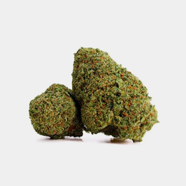 Fiori CBD X Haze Cocori Kush