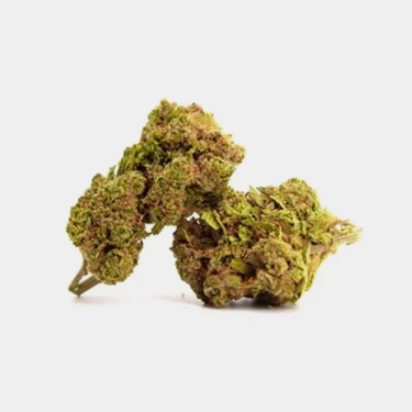 Fiori CBD Wedding Cake Cocori Kush 🍰 Dolcezza pura