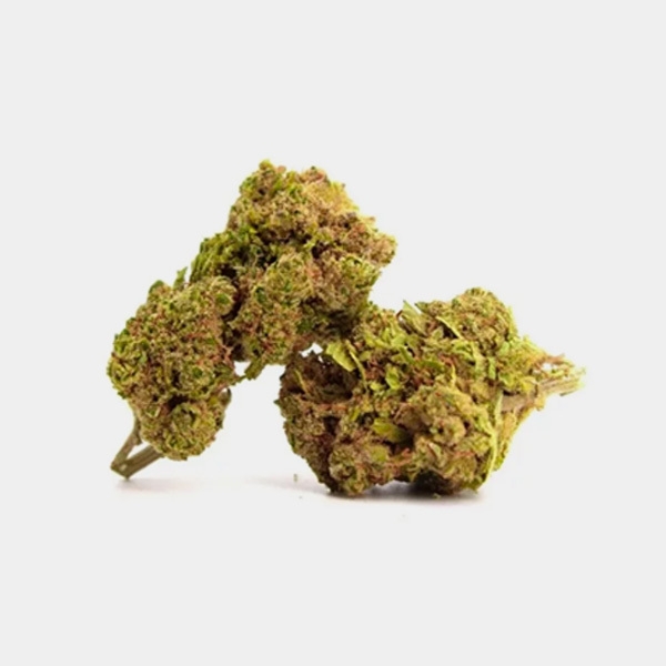 Fiori CBD Wedding Cake Cocori Kush 🍰 Dolcezza pura