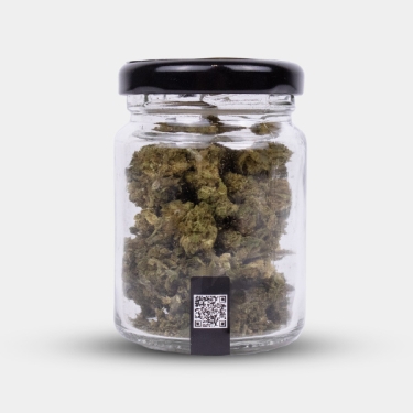 Fiori CBD Wedding Cake Cocori Kush 🍰 Dolcezza pura