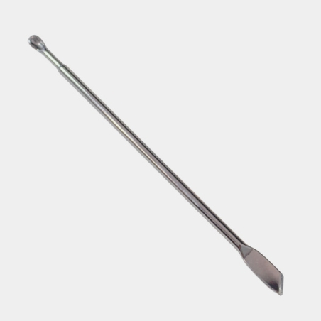 Comprare Dabber di acciaio per banger
