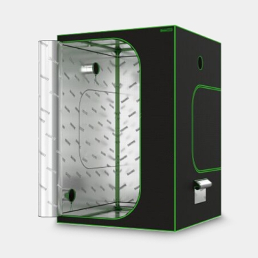 Grow box Dark Box 1,5x1,5x2,2 m