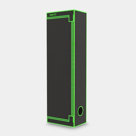 Grow box Dark Box Propagator Tower 60x40x200