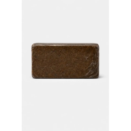 Blocco di hashish Dry Z Punch | Aroma fruttato e pressatura premium