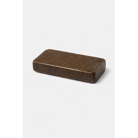 Blocco di hashish Dry Z Punch | Aroma fruttato e pressatura premium