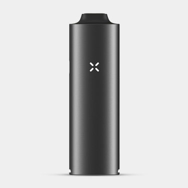 Vaporizzatore PAX 4 | Potente vaporizzatore per erbe secche