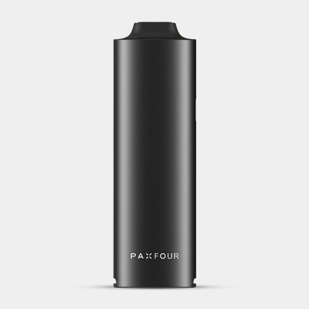 Vaporizzatore PAX 4 | Potente vaporizzatore per erbe secche