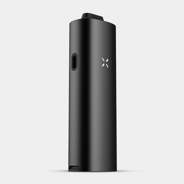 Vaporizzatore PAX 4 | Potente vaporizzatore per erbe secche