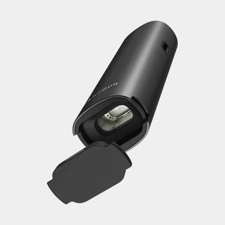 Vaporizzatore PAX 4 | Potente vaporizzatore per erbe secche