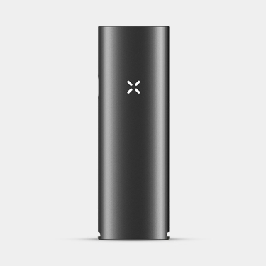Vaporizzatore PAX 4 | Potente vaporizzatore per erbe secche