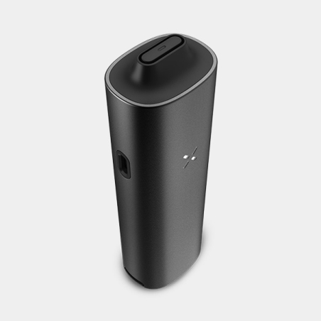 Vaporizzatore PAX 4 | Potente vaporizzatore per erbe secche