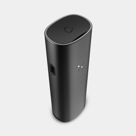Vaporizzatore PAX 4 | Potente vaporizzatore per erbe secche