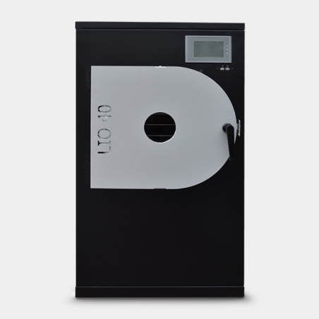 Liofilizzatore LIO 40 Master Products