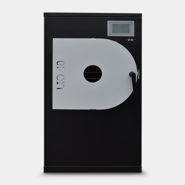 Liofilizzatore LIO 70 Master Products