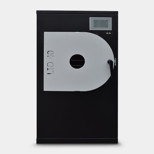 Liofilizzatore LIO 70 Master Products