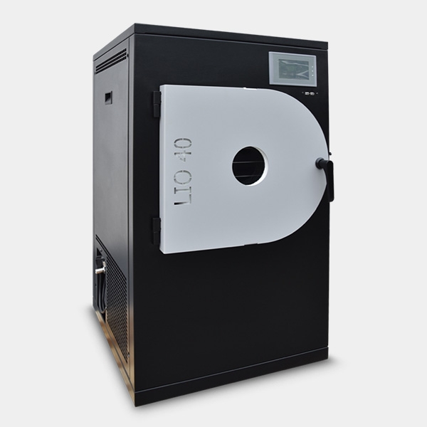 Liofilizzatore LIO 70 Master Products