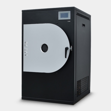 Liofilizzatore LIO 70 Master Products