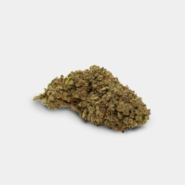 Fiori CBD GB Greenhouse 'Watermelon' - GB The Green Brand