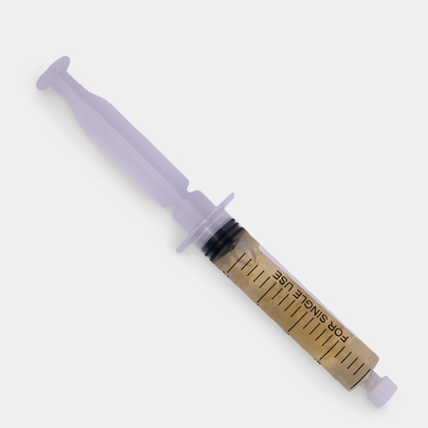 Visualizzazione Hillbilly Pumpkin | Siringa di coltura liquida - GB