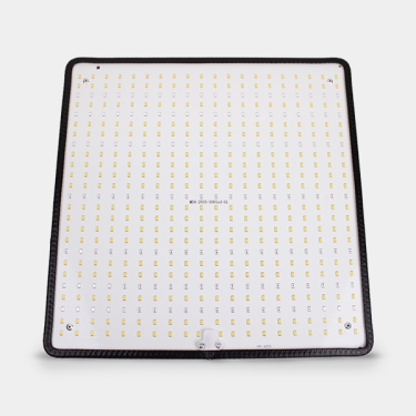 Pannello LED 50W Full Spectrum SG-Q50W per coltivazione indoor