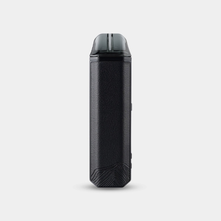 Vaporizador XVAPE Aria+