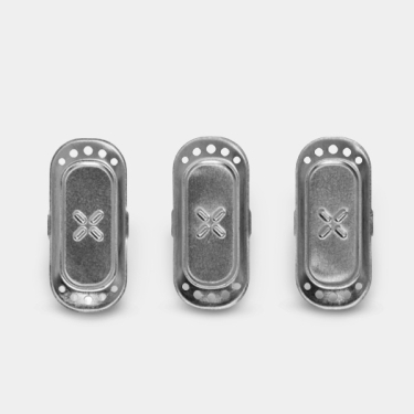 Schermi PAX per vaporizzatore PAX - Grow Barato