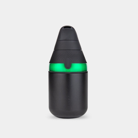 Kit Puffco Proxy Core accensione anteriore