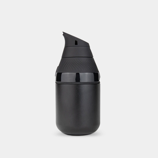 Kit Puffco Proxy Core profilo sinistro