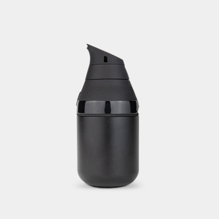 Kit Puffco Proxy Core profilo sinistro