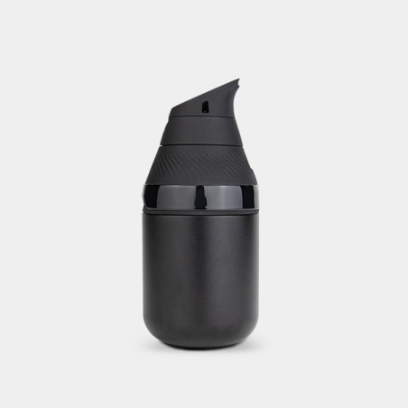 Kit Puffco Proxy Core profilo destro