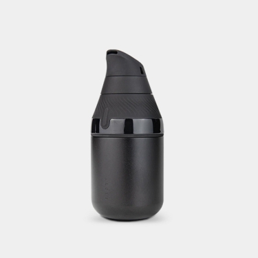 Kit Puffco Proxy Core smontato