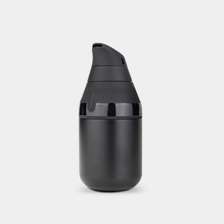 Kit Puffco Proxy Core smontato