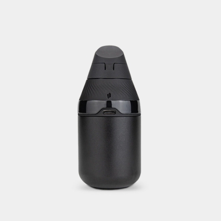 Kit Puffco Proxy Core posteriore