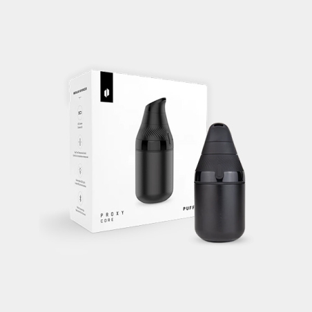 Kit Puffco Proxy Core con scatola