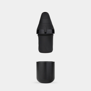 Kit Puffco Proxy Core smontato