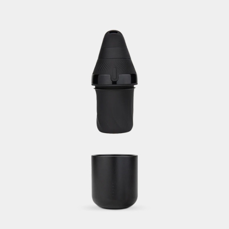 Kit Puffco Proxy Core smontato