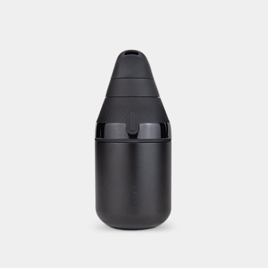 Kit Puffco Proxy Core