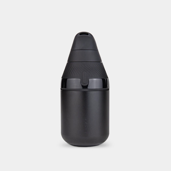 Kit Puffco Proxy Core