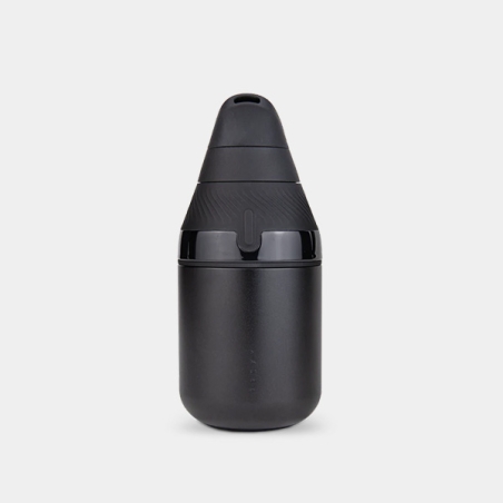 Kit Puffco Proxy Core